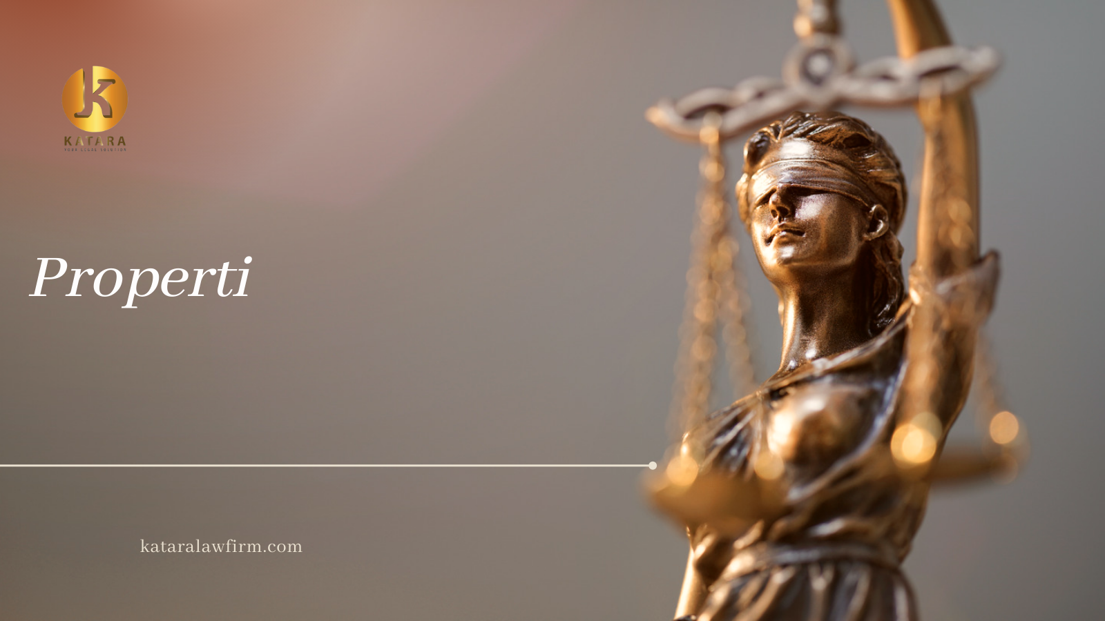 Properti